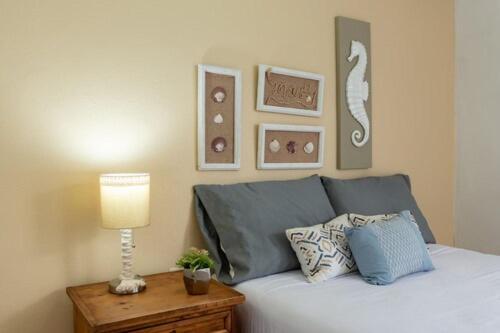 Hotel Ola De Mar โปรเกรโซ ภายนอก รูปภาพ